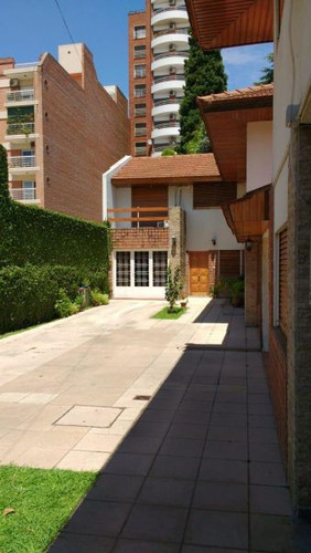 Duplex En Venta En Ramos Mejia Centro Norte
