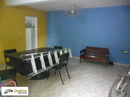 Imagem 6 de 20 de Loucura Chacara Na Praia, Imperdível. - 1073 - 32832743
