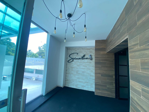 Local En Renta Av Paseo Tabasco Villahermosa