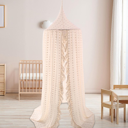 Hx Tienda De Juegos De Princesa, Dosel Para Cama Para Niñas,