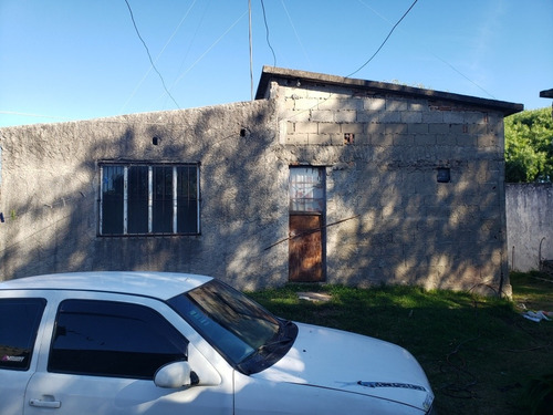 Terreno De 3000 Metros Con Viviendas