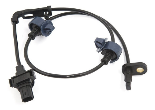 Uxcell Rueda Abs Sensor Velocidad Sna Para Honda Civic