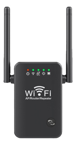Extensor Wifi Wireless Internet Booster Wireless Signal Boos