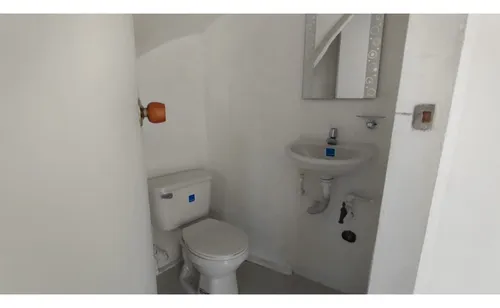 Arriendo Local En La Camelia, Manizales | Arriendos Manizales