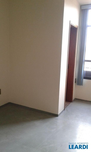 Comercial - Centro - Sp - 480514