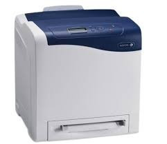 Xerox Impresora Laser 6500n (color)  6500v_nc