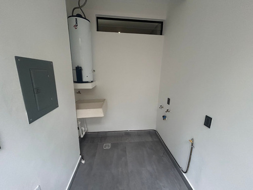 Casa En Venta En Vía Cumbres Cancún Nueva