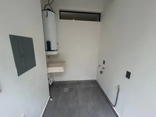 Casa En Venta En Vía Cumbres Cancún Nueva