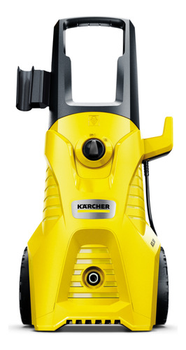 Hidrolavadora K3.30 1700w 130bar Karcher