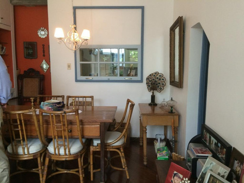Casa Com 3 Dormitórios, 250 M² - Venda Por R$ 1.830.000 Ou Aluguel Por R$ 10.000/mês - Vila Olímpia/itaim/vila Nova Conceição - São Paulo/sp - Ca0007