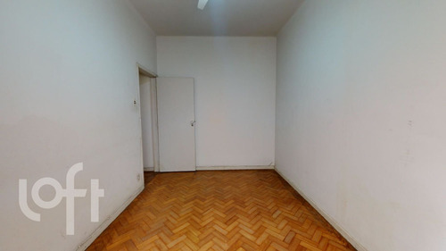 Imagem 24 de 30 de Apto Copacabana | 4 Quartos | 144 M² | Cond: R$1100.00 | 0 Vagas - 17ig93u