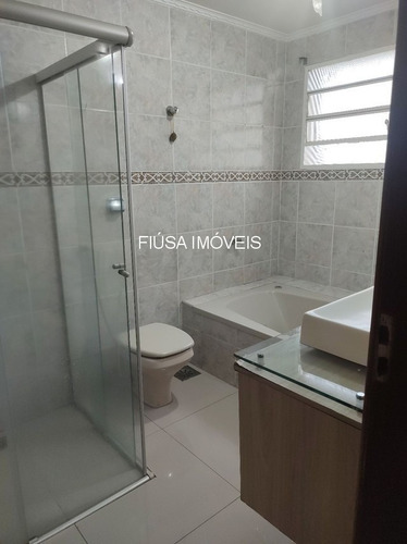 Imagem 3 de 6 de Apartamento - Ap00398 - 70526461