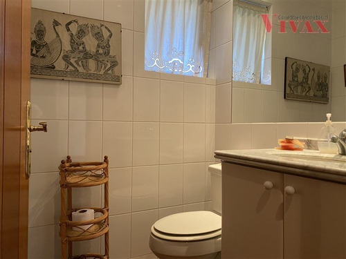 Imagen 25 de 28 de Parcela Con Casa En Venta En Calera De Tango