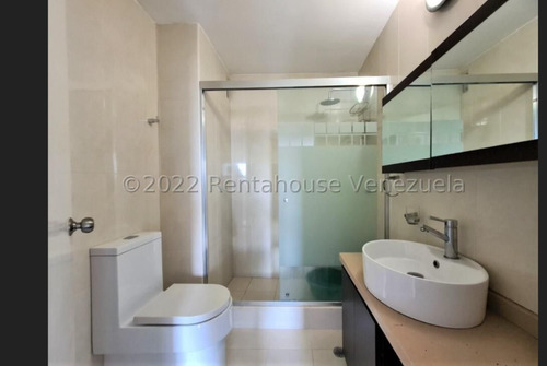 Imagen 11 de 14 de Zuleima González 0424-2832200 Apartamento En Venta En San Luis #22-21860