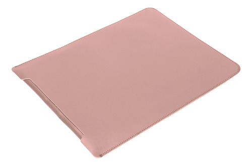 Funda Protectora De Microfibra Para Ordenador Portátil