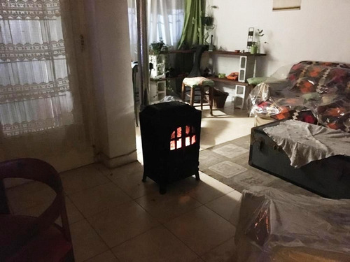 Imagen 3 de 15 de Casa - Carapachay