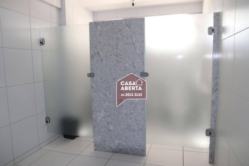 Imagem 20 de 28 de Apartamento Com 2 Dormitórios À Venda, 60 M² Por R$ 270.000,00 - Ponta Negra - Natal/rn - Ap0046
