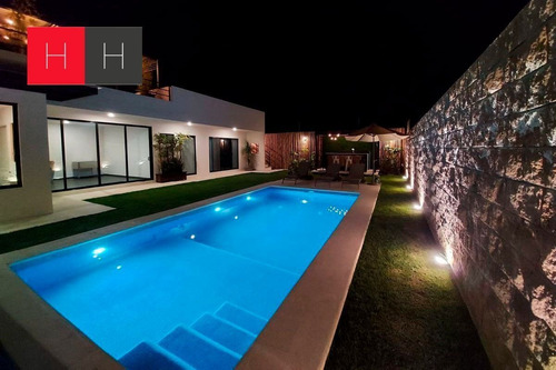 Imagen 21 de 21 de Venta Fraccional Casas Para Vacacionar Atlixco