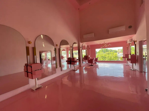 Edificio En Venta En Residencial La Hacienda, Torreón, Coahuila De Zaragoza