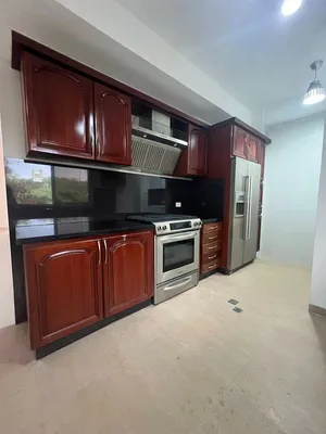 Apartamento en alquiler