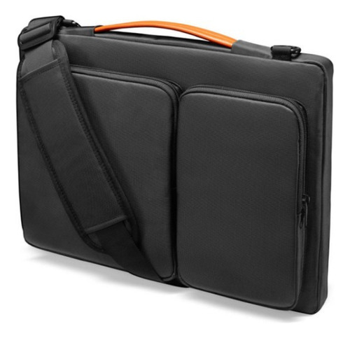 Bolsa Impermeable Para Laptop