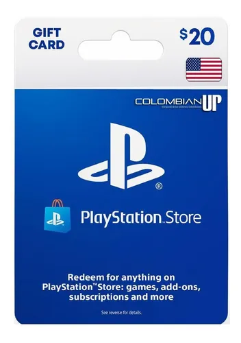 Tarjeta Ps4  MercadoLibre 📦