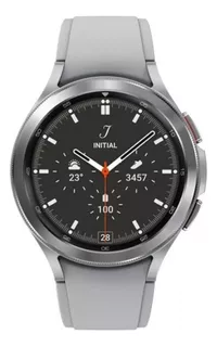 Samsung Galaxy Watch4 Classic 1.4 Gps Malla Deportivo Ref