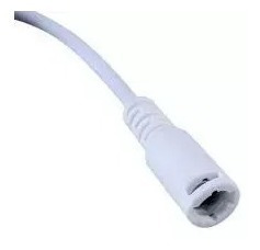 Imagem 3 de 3 de 10 Driver Reator Fonte Led P/ Plafon 18w A 24w (25w) Bivolt
