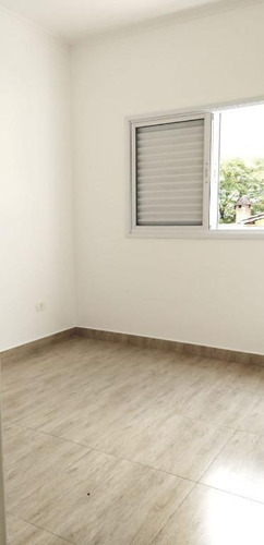 Imagem 12 de 20 de Casa Com 3 Dormitórios À Venda, 90 M² Por R$ 630.000,00 - Tremembe - São Paulo/sp - Ca1045