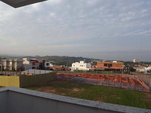 Imagem 9 de 29 de Casa Com 3 Dormitórios À Venda, 250 M² Por R$ 1.590.000,00 - Condomínio Chácara Ondina - Sorocaba/sp - Ca8323