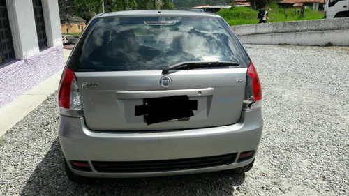 Imagen 3 de 7 de Fiat Palio