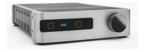 Elac Amplificador Integrado De Transmisin Wifi De La Serie D