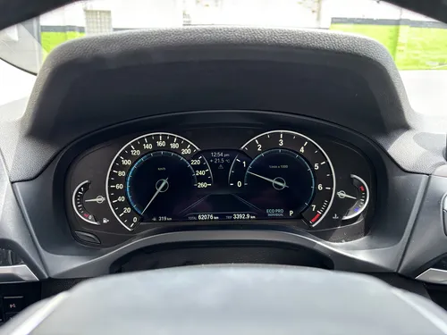 X4 2.00cc Turbo