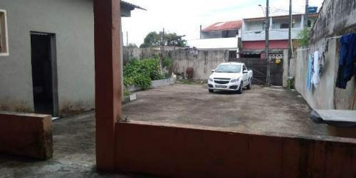 Imagem 3 de 12 de Casa No Bairro Jardim Palmeiras Em Itanhaém - 6556