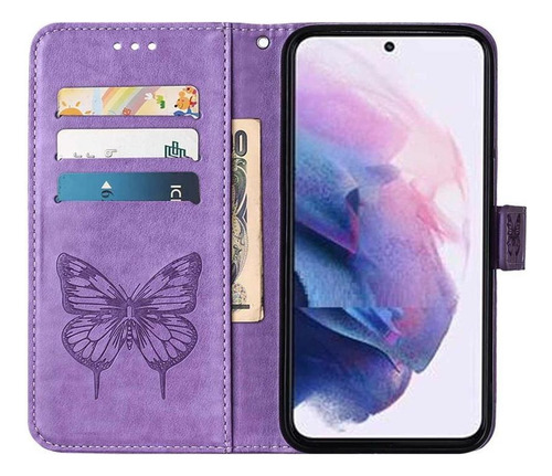 Funda Para Teléfono Nokia G400 G100 G50 G20 X10 X20 X30 C1 C
