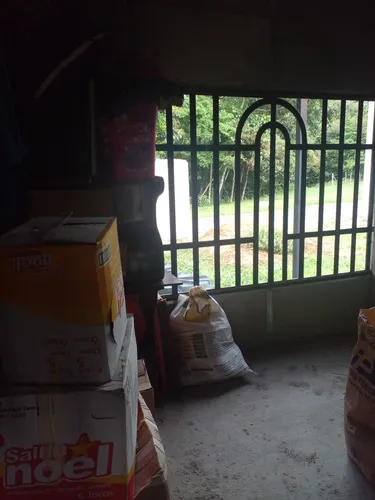 Casa En Acacias