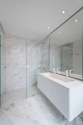 Apartamento En Venta En La Cabrera. Cod V4142