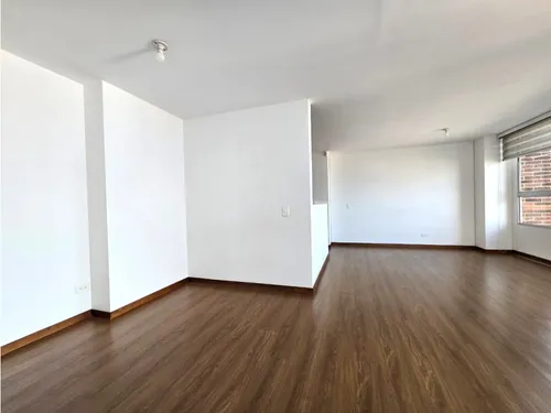 Vive En Lyon Envigado Con Vista Increíble Y Comodidades Totales