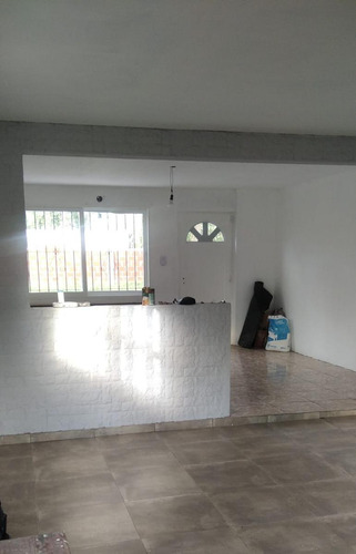 Casa De 3 Amb. A La Venta En Virrey Del Pino Km 44