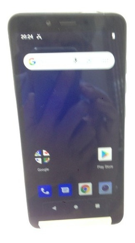 Celular LG K8 Plus 16 Gb 