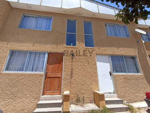 Venta Casas Quilpué