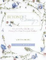 Libro Beyond Beauty : A Guide For Beautiful Skin And Crea...