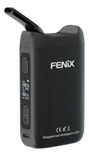 Weecke Fenix Neo