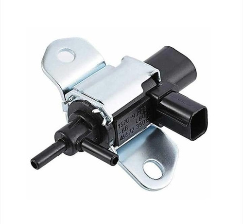 Solenoide Egr Valvula Mazda 6 Focus