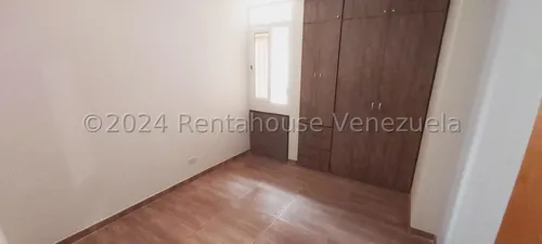 Ls Vende Apartamento Mariperez