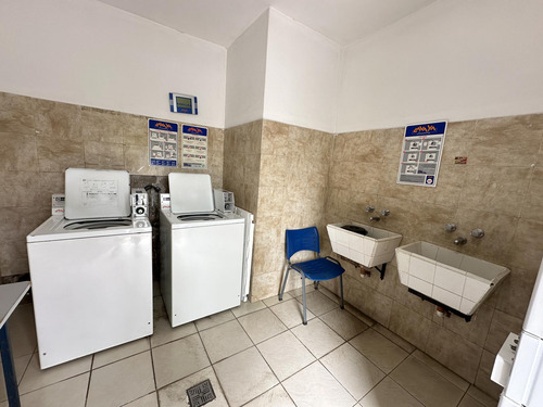 Departamento Villa Morra, Pilar
