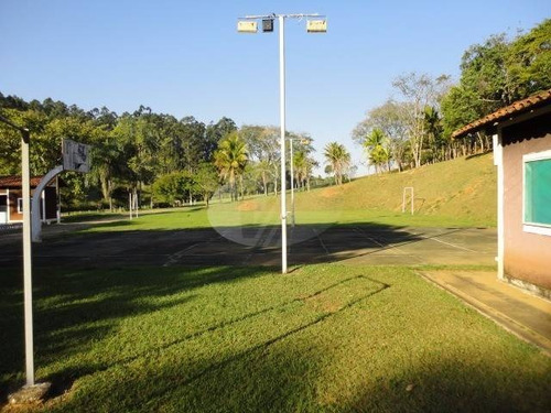Imagem 16 de 20 de Sítio À Venda Em Joaquim Egidio - Si206744