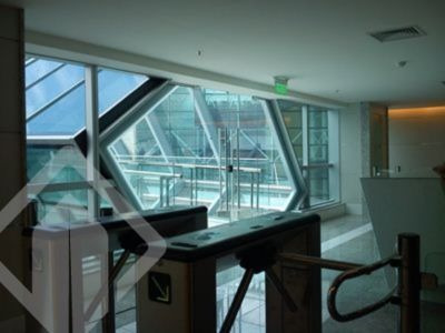 Imagem 9 de 10 de Sala/conjunto - Cristal - Ref: 71472 - V-71472
