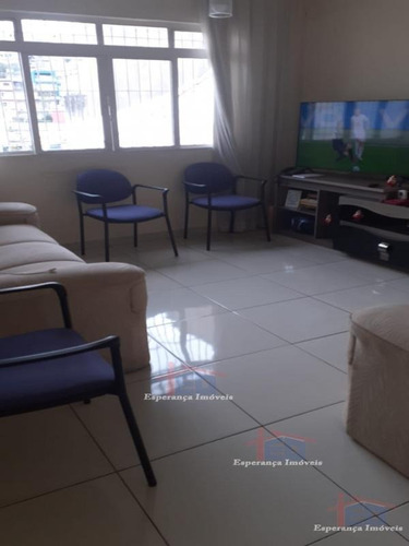 Imagem 12 de 12 de Ref.: 6947 - Imóvel P/ Renda Em Osasco Para Venda - V6947
