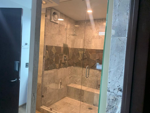 Imagen 9 de 14 de Venta De Hermoso Departamento En Santa Fe De 3 Recamaras